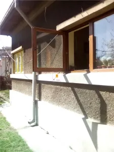 Vanzare CASA cu 770mp teren, CENTRAL, Ploiesti - foto 4