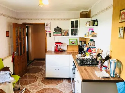VILA DUPLEX, Paulesti - foto 4