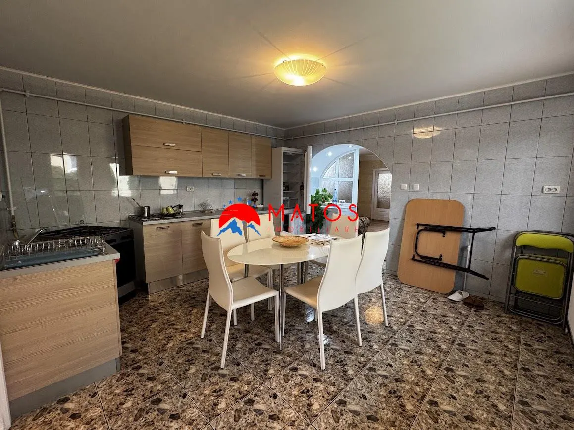 Casa de vanzare Comuna Banesti, sat Urleta - foto 1
