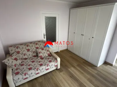 Casa de vanzare Comuna Banesti, sat Urleta - foto 14