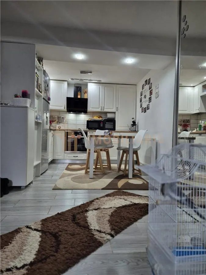 Casa Individuala Baia Sprie - foto 2