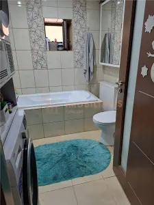 Casa Individuala Baia Sprie - foto 6