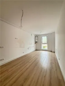 Apartament 2 camere ,bloc nou zona Stefan Cel Mare - Baia Mare