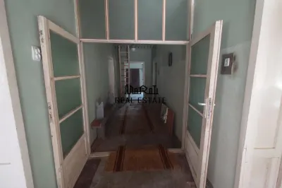 Teren, padure si casa in Dumbrava de Jos, jud. Hunedoara - foto 13
