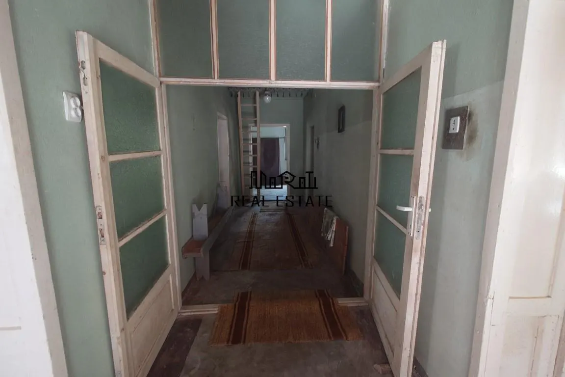 Teren, padure si casa in Dumbrava de Jos, jud. Hunedoara - foto 13