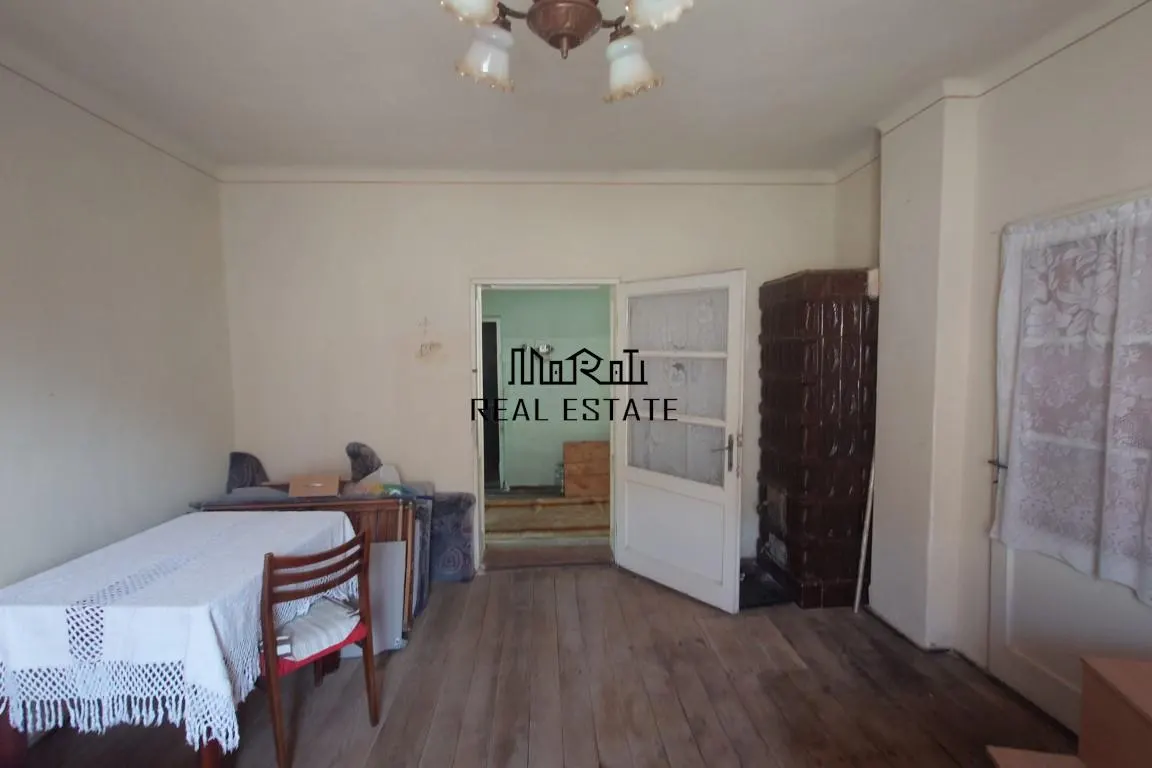 Teren, padure si casa in Dumbrava de Jos, jud. Hunedoara - foto 8