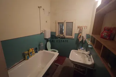 Teren, padure si casa in Dumbrava de Jos, jud. Hunedoara - foto 10