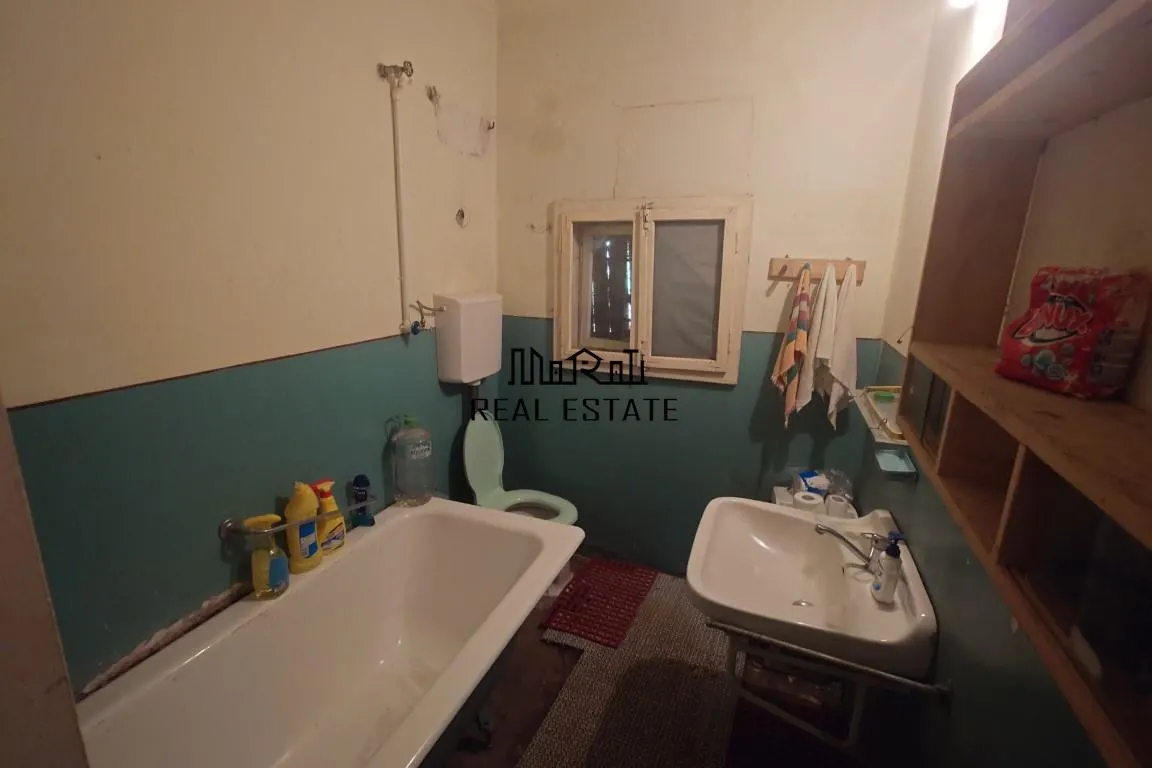 Teren, padure si casa in Dumbrava de Jos, jud. Hunedoara - foto 10