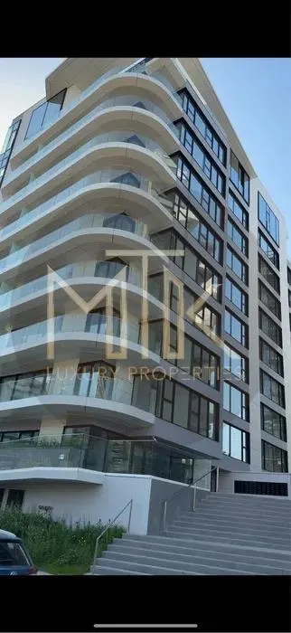 Apartament 2 camere lux I One Lake CLub I Prima inchiriere - foto 16