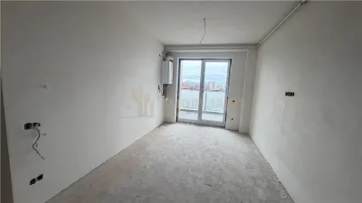 COMISION 0% !!! Ultimele 2 apartamente cu 3 camere disponibile, zona Marinescu - foto 1