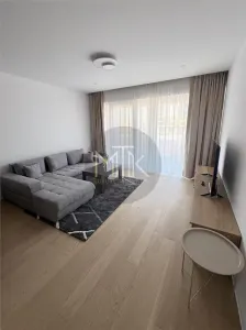Apartament 2 camere lux I One Lake CLub I - Bucuresti