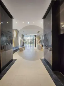 Apartament superb 3 camere I Mobilat&utilat I One Verdi Park - foto 20