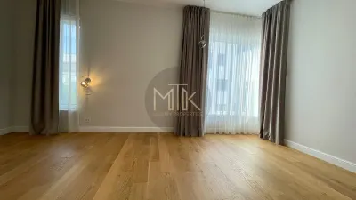 Vila LUX 7 cam., superba + piscina | Pipera - Erou Iancu Nicolae - foto 19
