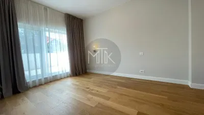 Vila LUX 7 cam., superba + piscina | Pipera - Erou Iancu Nicolae - foto 21