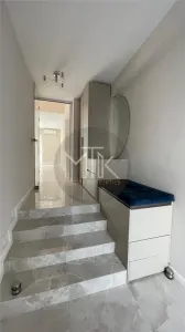Vila LUX 7 cam., superba + piscina | Pipera - Erou Iancu Nicolae - foto 25