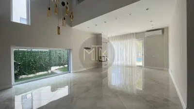 Vila LUX 7 cam., superba + piscina | Pipera - Erou Iancu Nicolae - foto 4