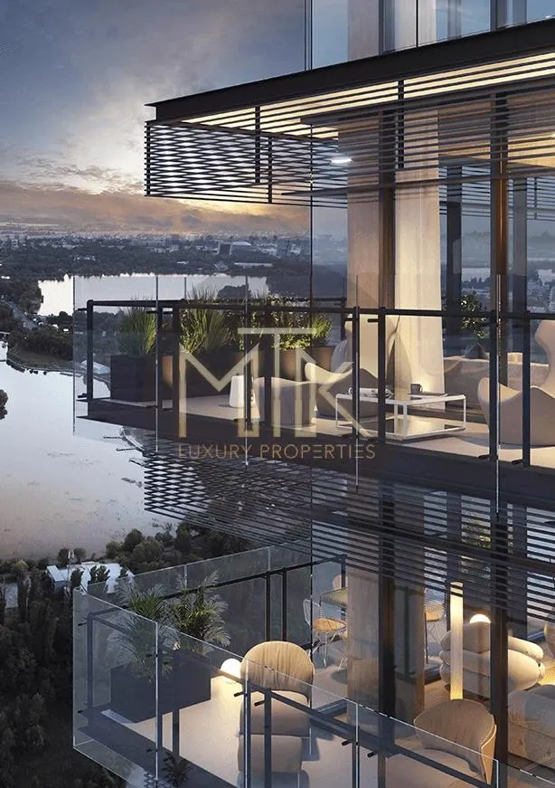 AVIATIEI/FLOREASCA | Apartament 2 camere LUX | Prima Inchiriere - foto 17