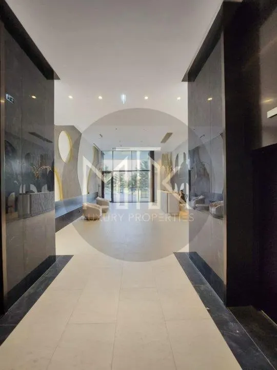 Apartament superb 2 camere I Mobilat&utilat I One Verdi Park - foto 10