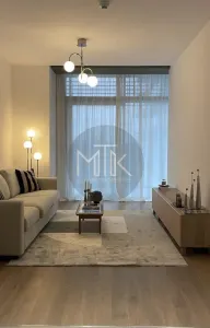 AVIATIEI/FLOREASCA | Apartament 2 camere LUX | 1Loc parcare&boxa - foto 1
