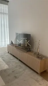 AVIATIEI/FLOREASCA | Apartament 2 camere LUX | 1Loc parcare&boxa - foto 2