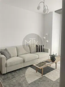 AVIATIEI/FLOREASCA | Apartament 2 camere LUX | 1Loc parcare&boxa - foto 4