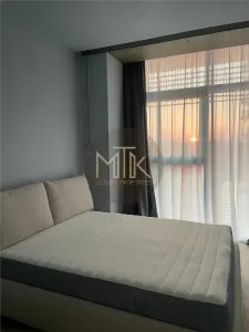 AVIATIEI/FLOREASCA | Apartament 2 camere LUX | 1Loc parcare&boxa - foto 7
