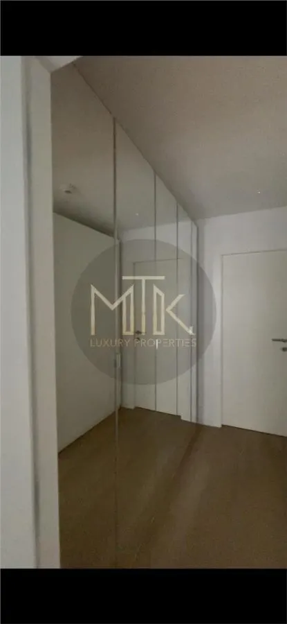 AVIATIEI/FLOREASCA | Apartament 2 camere LUX | 1Loc parcare&boxa - foto 9