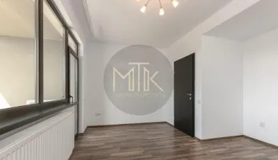 VILA spatioasa  4+ camere | teren 350 mp | Porsche Pipera - foto 9