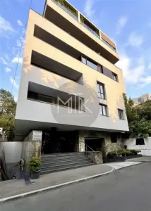 Apartament 3 camere I Parcul Verdi I 1Loc parcare - foto 1