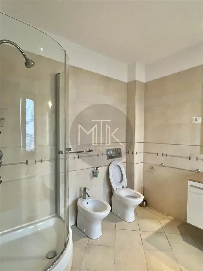 Vila PREMIUM 6 camere | mobilata/utilata + piscina | Pipera - Erou Iancu Nicolae - foto 25