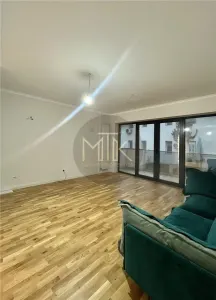 Apartament 3 camere, finisaje premium | bloc nou 2025 | Barbu Vacarescu - foto 1