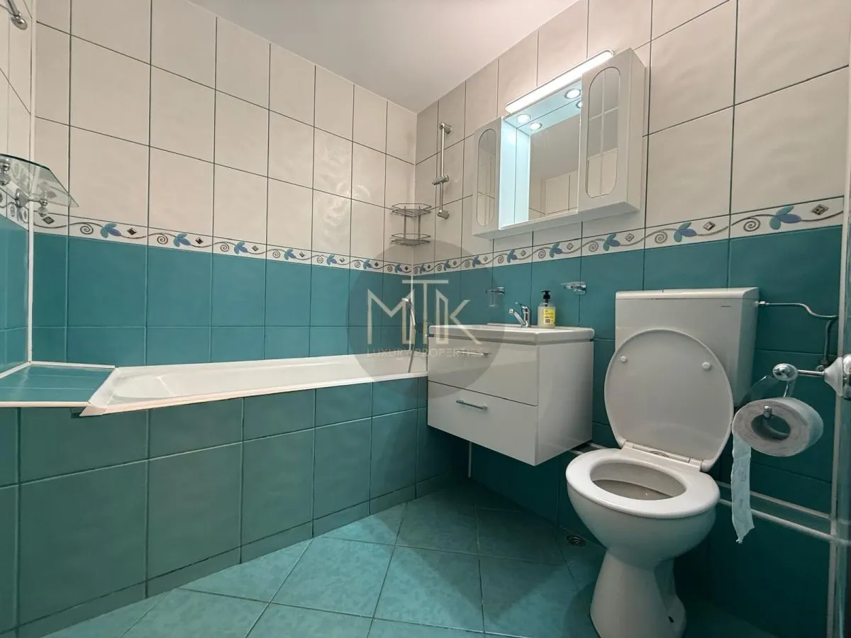 Apartament 4 camere | Complet mobilat&utilat | TITULESCU - Piata Victoriei - foto 5
