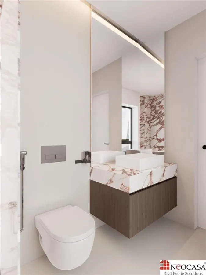 Apartament tip Duplex Terasa 73 mp I Zona Iancu Nicolae - foto 18
