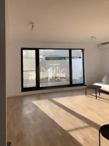 Vila 5 camere semi-mobilata | Ansamblu ZENVILLE Pipera | 2 Locuri de parcare - foto 5