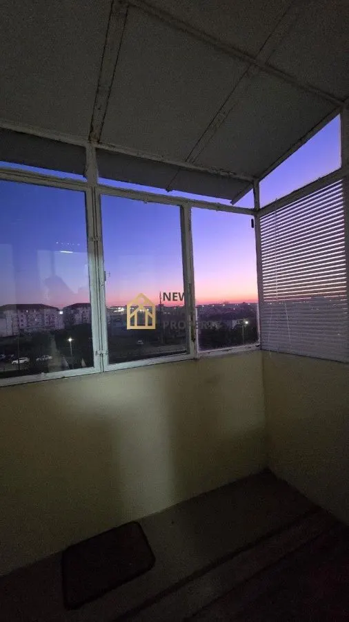 De vanzare ap. 3 camere Aleea Calinului tip Q cu parcare de domiciliu - foto 13
