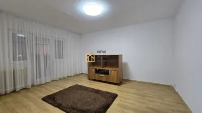 De vanzare ap. 3 camere Aleea Calinului tip Q cu parcare de domiciliu - foto 3