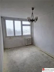 Apartament 3 camere, iDEAL PENTRU O FAMILIE TANARA - 8 min metrou - foto 4