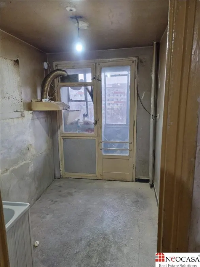 Apartament 3 camere, iDEAL PENTRU O FAMILIE TANARA - 8 min metrou - foto 5