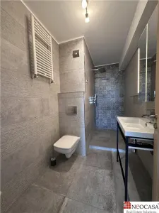 IANCULUI - VATRA LUMINOASA, PENTHOUSE 3 CAMERE, 220 MP, BLOC 2019,  GARAJ! - foto 10