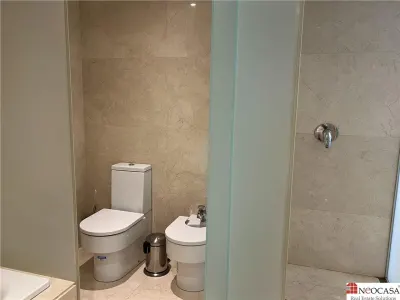 Apartament modern si primitor in zona Kiseleff - foto 19