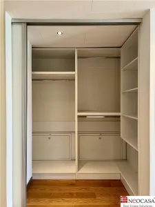 Apartament modern si primitor in zona Kiseleff - foto 20
