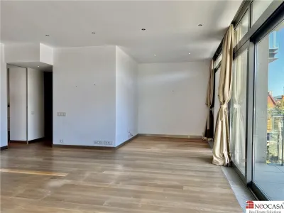 Apartament modern si primitor in zona Kiseleff - foto 5