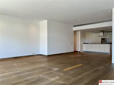 Apartament modern si primitor in zona Kiseleff - foto 7