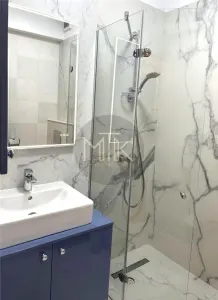Apartament 3 camere I Aviatiei Apartments | 1Loc parcare - foto 11