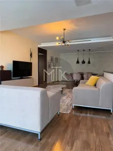 Apartament 3 camere I Pipera-Iancu Nicolae I 1Loc de parcare I Piscina - foto 7