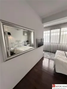 APARTAMENT 3 CAMERE // BARBU VACARESCU // LANGA LAC - foto 15