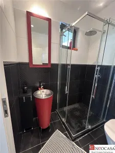 APARTAMENT 3 CAMERE // BARBU VACARESCU // LANGA LAC - foto 20