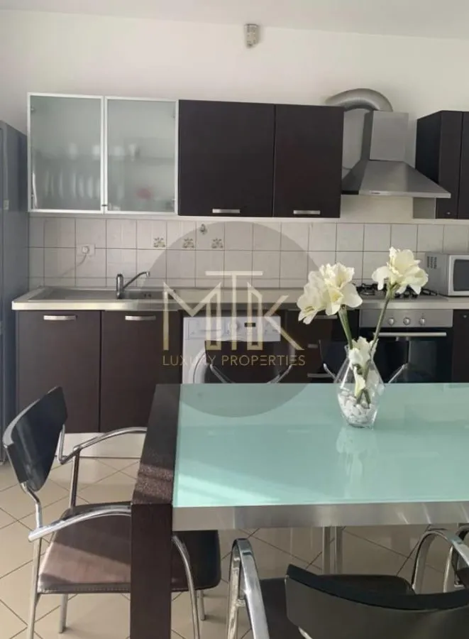 Apartament 2 camere lux, mobilat&utilat I Herastrau I 1 Loc de parcare - foto 6