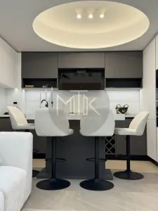 Apartament lux 3 camere I Cortina North I Prima inchiriere - foto 1