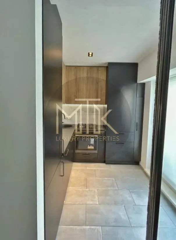 Belvedere I Duplex modern 4 camere I Mobilat&utilat - foto 4